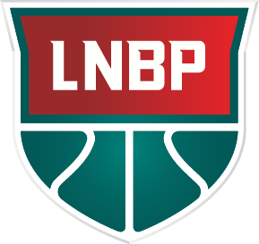 Liga Nacional Baloncesto Profesional